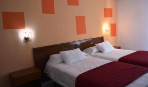 ImagenVenta de la Punta 5