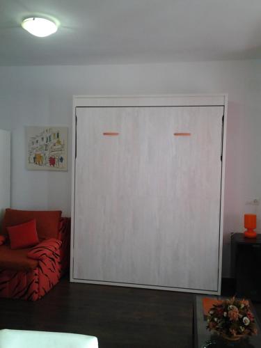 ImagenApartamento Estudio Linea de Playa 2