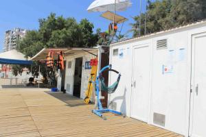 ImagenHotel Duc de Vendôme 5