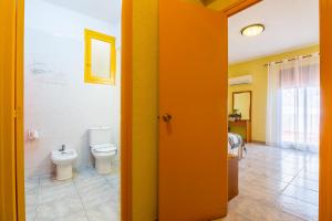 ImagenHotel Duc de Vendôme 6