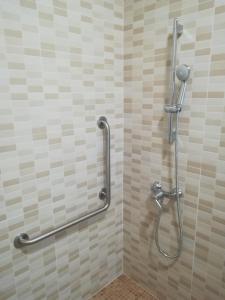 ImagenHotel La Bolera 6