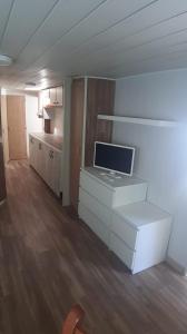 ImagenCamping Cases 8