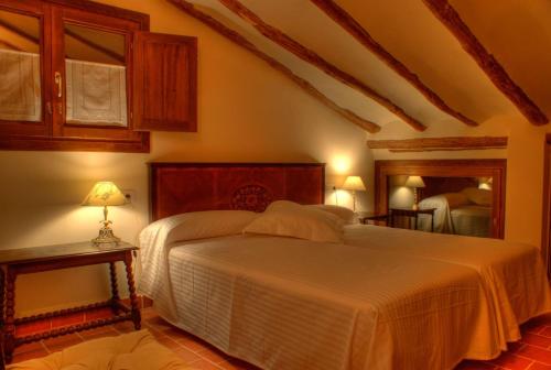 ImagenTorre Alta de Ram 2