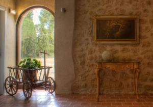 ImagenTorre Alta de Ram 4