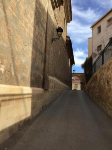 ImagenCasa Calanda 4