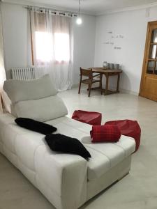 ImagenCasa Calanda 5