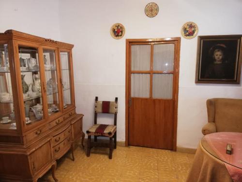 ImagenCASA EL CARPINTERO 1