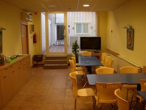 ImagenPensió Sant Antoni 6