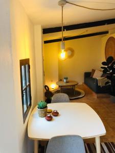 ImagenFinca Serrato 4