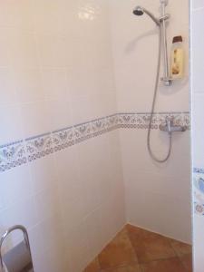 ImagenCasa rural CAÑADA PAEZ 5