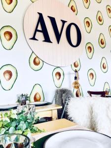 ImagenLa Posada Morisca 5