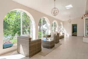 ImagenFinca Colica 5