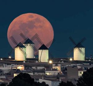 ImagenHostal Restaurante Ego's 7