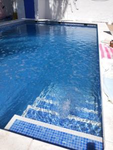 ImagenLas Banderas 3