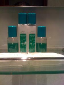 ImagenHotel Praderón 3