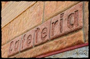 ImagenHostal Sierra 8