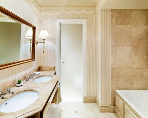 ImagenThe Westin Palace, Madrid 2