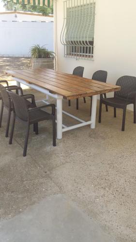 ImagenRelaxing Home 1