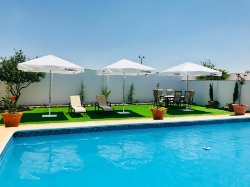 Imagen5 Soles Hostal Rural 2