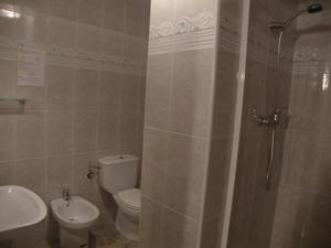 ImagenHostal Oasis 6