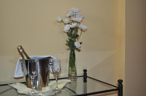 ImagenHotel Heredero 2