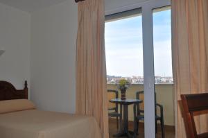 ImagenHotel Heredero 6