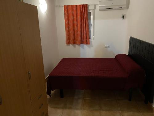 ImagenLa madriguera 1