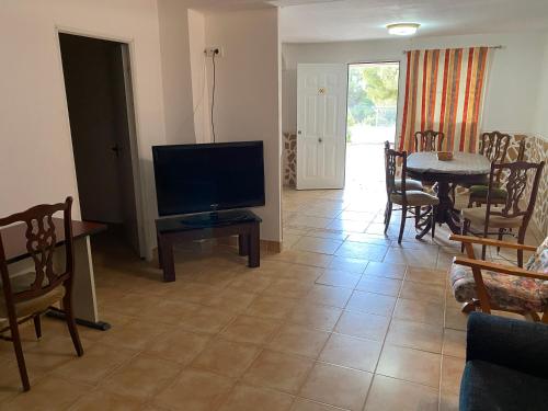 ImagenLa madriguera 2