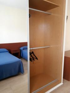 ImagenHotel del Golf Playa 3