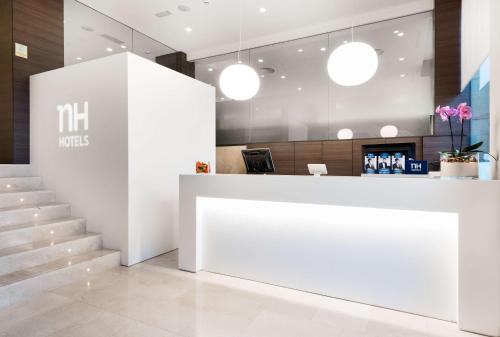 ImagenNH Castellón Turcosa 2