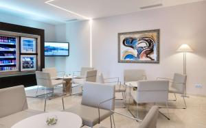 ImagenNH Castellón Turcosa 3