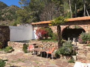 ImagenLa Casita Peñablanca 3