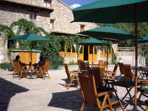 ImagenMas De Borràs 1