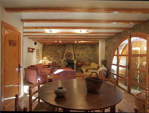 ImagenMas De Borràs 2