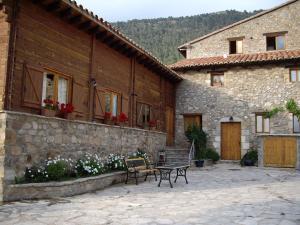 ImagenMas De Borràs 3