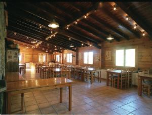 ImagenMas De Borràs 4