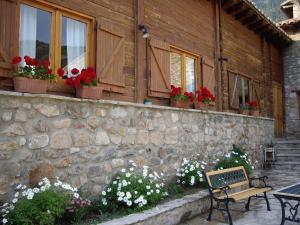 ImagenMas De Borràs 6