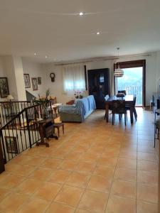 ImagenApartamento rural