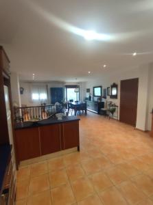 ImagenApartamento rural