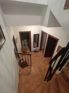 ImagenApartamento rural