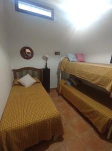 ImagenApartamento rural