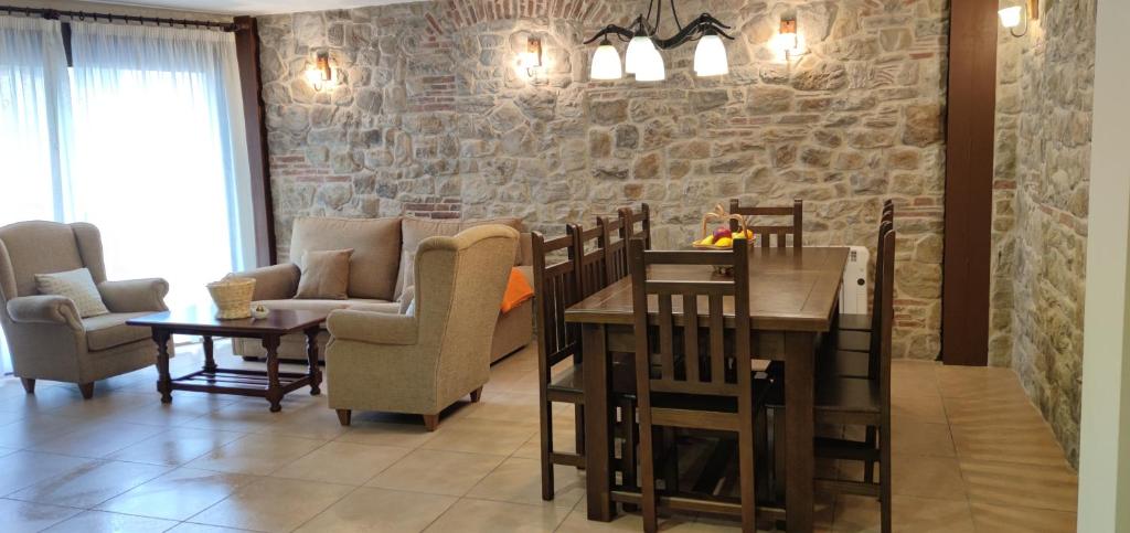 Casa Foroimagen principal