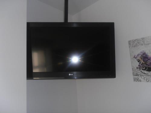 ImagenApartamentos Doctor Clara 1