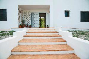 ImagenMasía Aitona tu rincón mediterráneo 4