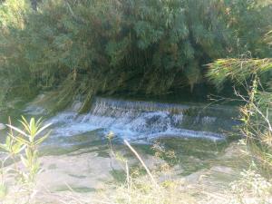 ImagenCasa Elina I I 7