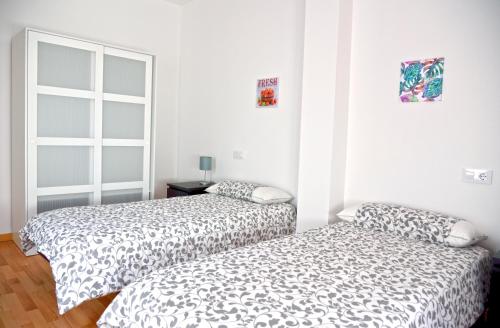 ImagenApartamentos Turísticos Andorra Plus 1