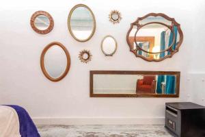 ImagenApartament de la Susanna Old Town Mezzanine 3