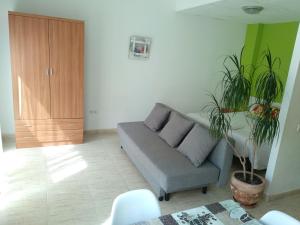 ImagenEstudio centrico 6