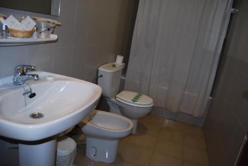 ImagenMasia Del Cadet 1