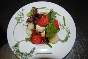 ImagenMasia Del Cadet 5